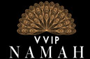 

VVIP Group 