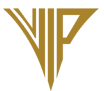 

VVIP Namah 