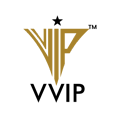 

VVIP Namah 